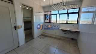 Apartamento à venda com 3 suítes no bairro da Prata em Campina Grande