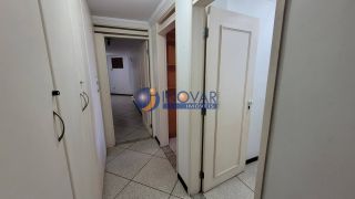 Apartamento à venda com 3 suítes no bairro da Prata em Campina Grande