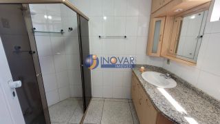 Apartamento à venda com 3 suítes no bairro da Prata em Campina Grande