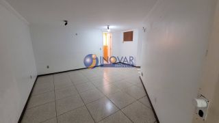 Apartamento à venda com 3 suítes no bairro da Prata em Campina Grande