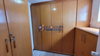 Apartamento à venda com 3 suítes no bairro da Prata em Campina Grande