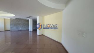 Apartamento à venda com 3 suítes no bairro da Prata em Campina Grande