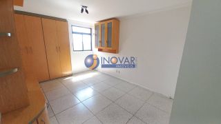 Apartamento à venda com 3 suítes no bairro da Prata em Campina Grande