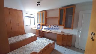 Apartamento à venda com 3 suítes no bairro da Prata em Campina Grande