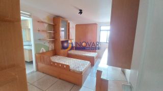 Apartamento à venda com 3 suítes no bairro da Prata em Campina Grande