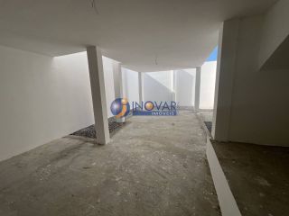 Casa à venda com 3 quartos, sendo 1 suíte, no bairro Alto Branco em Campina Grande