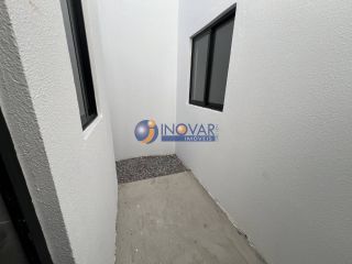 Casa à venda com 3 quartos, sendo 1 suíte, no bairro Alto Branco em Campina Grande
