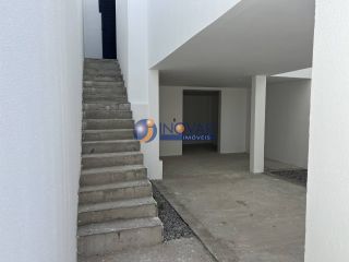 Casa à venda com 3 quartos, sendo 1 suíte, no bairro Alto Branco em Campina Grande