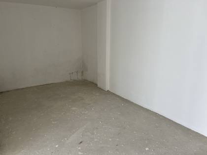 Casa à venda com 3 quartos, sendo 1 suíte, no bairro Alto Branco em Campina Grande