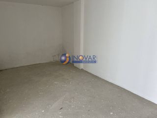 Casa à venda com 3 quartos, sendo 1 suíte, no bairro Alto Branco em Campina Grande