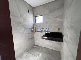 Casa à venda com 3 quartos, sendo 1 suíte, no bairro Alto Branco em Campina Grande