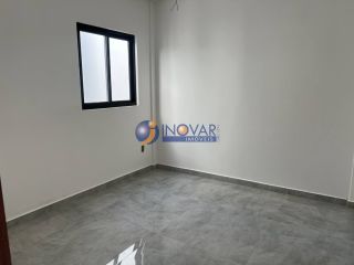 Casa à venda com 3 quartos, sendo 1 suíte, no bairro Alto Branco em Campina Grande