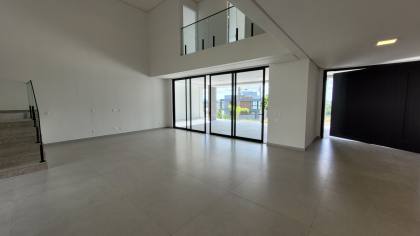 Casa à venda no condomínio Alphaville Campina Grande