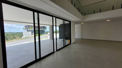 Casa à venda no condomínio Alphaville Campina Grande