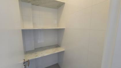 Casa à venda no condomínio Alphaville Campina Grande