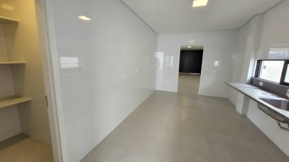 Casa à venda no condomínio Alphaville Campina Grande