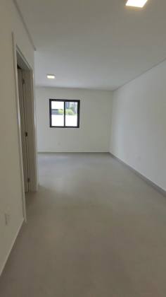Casa à venda no condomínio Alphaville Campina Grande