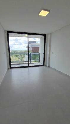 Casa à venda no condomínio Alphaville Campina Grande