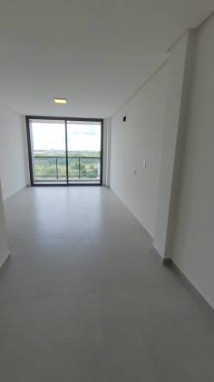 Casa à venda no condomínio Alphaville Campina Grande