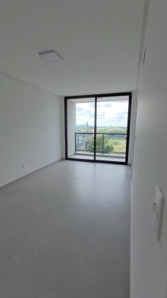 Casa à venda no condomínio Alphaville Campina Grande