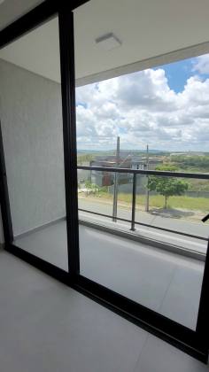 Casa à venda no condomínio Alphaville Campina Grande