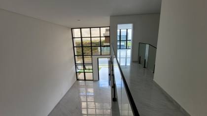 Casa à venda no condomínio Alphaville Campina Grande
