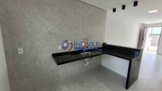 Casa à venda no Condomínio Village Sudoeste