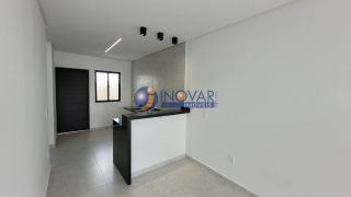 Casa à venda no Condomínio Village Sudoeste