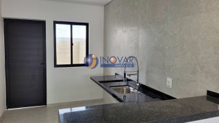 Casa à venda no Condomínio Village Sudoeste