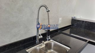 Casa à venda no Condomínio Village Sudoeste