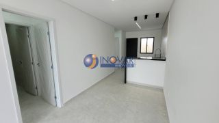 Casa à venda no Condomínio Village Sudoeste