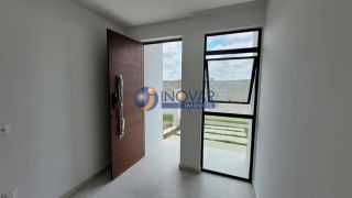 Casa à venda no Condomínio Village Sudoeste