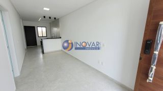 Casa à venda no Condomínio Village Sudoeste