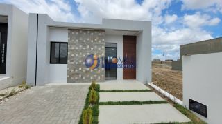 Casa à venda no Condomínio Village Sudoeste