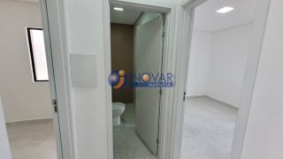 Casa à venda no Condomínio Village Sudoeste