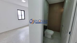 Casa à venda no Condomínio Village Sudoeste