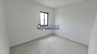 Casa à venda no Condomínio Village Sudoeste