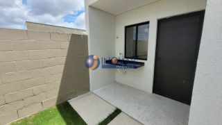 Casa à venda no Condomínio Village Sudoeste