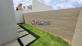 Casa à venda no Condomínio Village Sudoeste