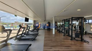 Casa à venda no Condomínio Village Sudoeste