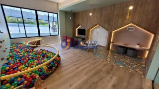 Casa à venda no Condomínio Village Sudoeste