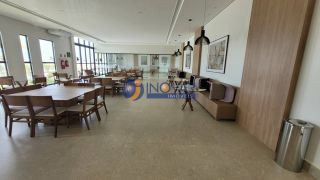 Casa à venda no Condomínio Village Sudoeste