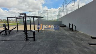 Casa à venda no Condomínio Village Sudoeste