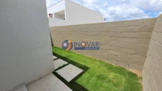 Casa à venda no Condomínio Village Sudoeste