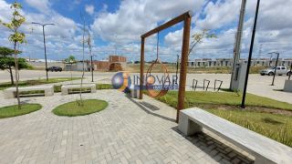 Casa à venda no Condomínio Village Sudoeste