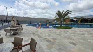 Casa à venda no Condomínio Village Sudoeste