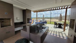 Casa à venda no Condomínio Village Sudoeste