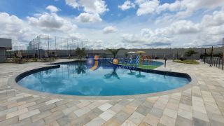 Casa à venda no Condomínio Village Sudoeste