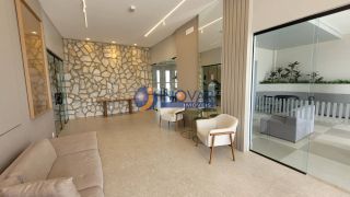 Casa à venda no Condomínio Village Sudoeste