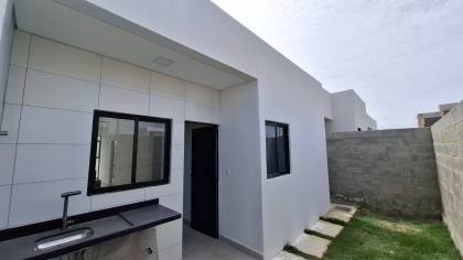 Casa à venda no Condomínio Village Sudoeste